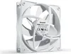 be quiet! Pure Wings 3 120mm PWM, Gehäuselüfter Produktbild-Vorschau 2