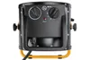 NEO TOOLS Keramický PTC elektrický ohrievač, 5kW, s Náhľad obrázku produktu 2