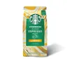 Starbucks Grains De Cafe Espresso Roast Voir les images du produit 1