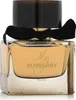 BURBERRY My Burberry Black EDP spray 50ml Produktbild-Vorschau 1