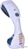 Vertikales Dampfbügeleisen Clatronic DB 3717 1100 W Produktbild-Vorschau 20