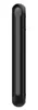 Silicon Power Portable SSD 2TB SSD USB 3.2 PC60 Black Produktbild-Vorschau 4