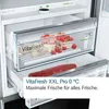 Bosch Serie 8 Kühl-Gefrier-Kombination KFF96PIEP, Produktbild-Vorschau 18