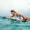 KOMFOTTEU 94 cm langes, leichtes Bodyboard, Boogie Board Produktbild-Vorschau 7