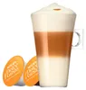Nescafé Dolce Gusto Latte Macchiato, Kaffeekapsel, Latte Produktbild-Vorschau 4
