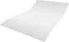 TENA Salviette morbide 135 pezzi 30 x 32 cm Anteprima dell’immagine prodotto 7