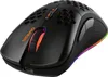 Deltaco Gaming GAM-120, rechts, Optisch, RF Wireless + Produktbild-Vorschau 1