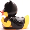 Badeente Shadow Hero Vinyl 8,5 cm Produktbild-Vorschau 4