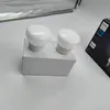 Philips Hue LED lamp, E27, set van 2, 1100 lumen, White Productafbeelding-voorbeeld 21