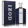 Izod Eau De Toilette Spray 100ml für Männer Produktbild-Vorschau 1