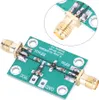RF širokopásmový zesilovač s nízkým šumem LNA Board Module Náhled obrázku produktu 5