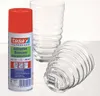 tesa® 60042-00000-01 Klebstoffentferner (Büro) - 200 ml Produktbild-Vorschau 30