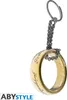 ABYstyle - Lord of the Rings - Ring 3D Keyring Produktbild-Vorschau 5