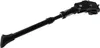Benson 010032 Heckständer Fahrradständer Universal 16 bis Produktbild-Vorschau 5