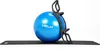 Bosu Stabilitätstrainer "Helm" Produktbild-Vorschau 3