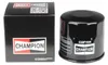 Ölfilter COF104 für Honda, Kawasaki, Triumph, Yamaha - Produktbild-Vorschau 1