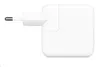 Apple 35W Dual USB-C Power Adapter Produktbild-Vorschau 10