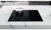 Whirlpool WS Q2160 NE Black Built-in 59 cm Zone induction Voir les images du produit 6