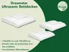 2er Set Bettdecken | leichte Steppdecke ideal für den Produktbild-Vorschau 5