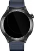 6x Schutzfolie für Kumi Watch Gear GT3 klar Produktbild-Vorschau 2