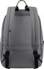 American Tourister Freizeitrucksack Rucksack Brightup Produktbild-Vorschau 4