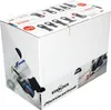 Coffret Starlock BOSCH spécial électricien et plaquiste - Voir les images du produit 3