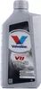 Valvoline VR1 Racing für 20W-50 1 Liter Motoröl Motorenöl Produktbild-Vorschau 1