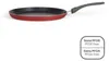 Premier Chef - Krepkovač 26 cm - LIVOO - MEP149 - Náhľad obrázku produktu 1