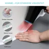 Selbstklebende Dichtband,Wasserdichtes klebeband, Produktbild-Vorschau 4