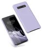 kwmobile Handyhülle für Samsung Galaxy S10 Hülle - Case Produktbild-Vorschau 8