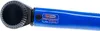 KS Tools 3/8  ERGOTORQUE 10-50Nm Ratschendrehmomentsch. Produktbild-Vorschau 19