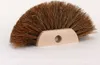 Basic Luva Hölzerne Wutkugel Cocos mit Anker Produktbild-Vorschau 3
