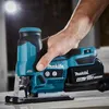 Makita DJV185Z Akku-Pendelhubstichsäge Produktbild-Vorschau 19