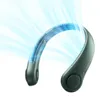 Jisulife Nackenventilator Life3, draagbare Productafbeelding-voorbeeld 1
