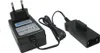 Trade-Shop Set: Li-Ion Akku 18V / 2500mAh + Ladegerät inkl. Produktbild-Vorschau 5