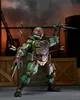 Teenage Mutant Ninja Turtles The Last Ronin akční figurka Náhled obrázku produktu 9