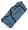blnbag M4 - Große ReisetascheTrolley-Tasche XL mit 2 Produktbild-Vorschau 1