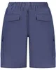 NORWAY 1963 Herren BERMUDA Blau 858527_BLNAVY : Größe - 52 Produktbild-Vorschau 2