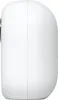 Ubiquiti Video Camera UVC-G4-INS wireless Produktbild-Vorschau 7