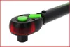 KS Tools 1/2" COMPETITION Ratschen-Drehmomentschlüssel, Produktbild-Vorschau 5