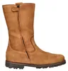 Froddo FroddoTex Maxine Mädchen Wasserdichte Winterstiefel Produktbild-Vorschau 5