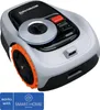 Segway Mähroboter Navimow i105E 22,6 V 18 cm Schnittbreite Produktbild-Vorschau 17