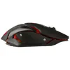 Mouse ottico senza fili Tracer GAMEZONE Rocky RF 2,4 GHz Anteprima dell’immagine prodotto 3