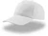 Atlantis | Start Five Cap / Casquette / Bonnet / Chapeau - Voir les images du produit 2