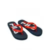 Fila Chaussures Troy Slipper, FFM000753040 Voir les images du produit 3