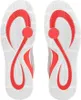 Endless Infinity Pro Padelschuhe Weiß EU 39 1/2 Damen Weiß Produktbild-Vorschau 2