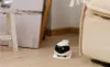 ENABOT EBO SE Inteligentní monitorovací robot černobílý Náhled obrázku produktu 14
