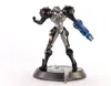 First 4 Figures Metroid Prime Samus Figur 28 Cm    One Size Produktbild-Vorschau 6