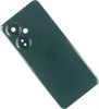 Gehäuse Rückseite für Oneplus Nord CE 3 lite Backcover Produktbild-Vorschau 1