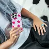 Selencia Vivid Rückabdeckung mit MagSafe iPhone 15 Pro - Produktbild-Vorschau 7